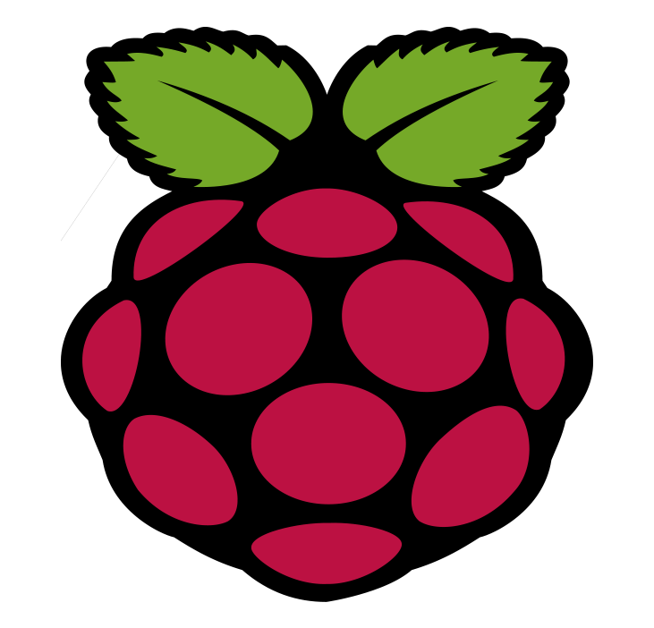 React Native